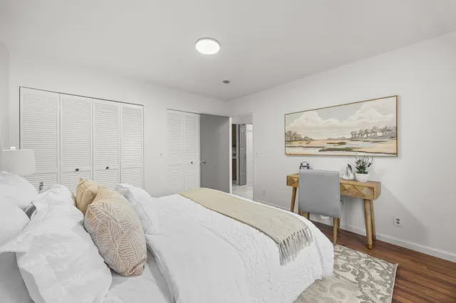 $549,000 | 4019 East 16th Street, Oakland, CA 94601