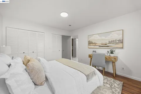 $549,000 | 4019 East 16th Street, Oakland, CA 94601