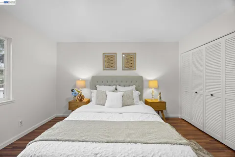 $549,000 | 4019 East 16th Street, Oakland, CA 94601