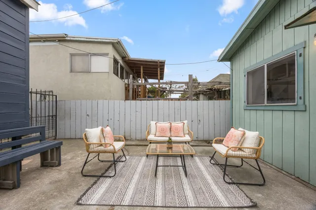 $549,000 | 4019 East 16th Street, Oakland, CA 94601