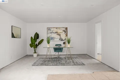 $549,000 | 4019 East 16th Street, Oakland, CA 94601