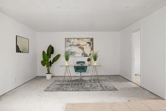 $549,000 | 4019 East 16th Street, Oakland, CA 94601