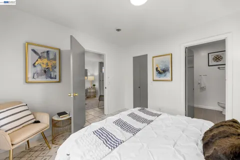 $549,000 | 4019 East 16th Street, Oakland, CA 94601