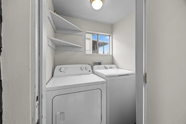 $549,000 | 4019 East 16th Street, Oakland, CA 94601