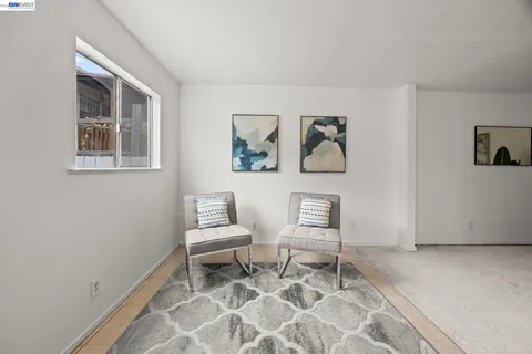 $549,000 | 4019 East 16th Street, Oakland, CA 94601