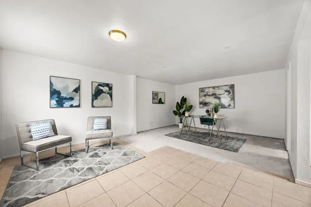 $549,000 | 4019 East 16th Street, Oakland, CA 94601