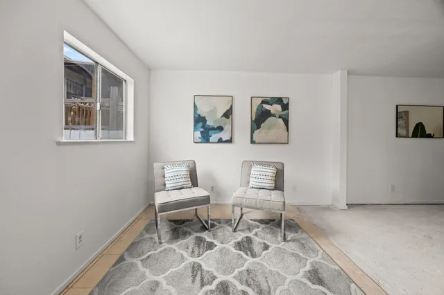 $549,000 | 4019 East 16th Street, Oakland, CA 94601