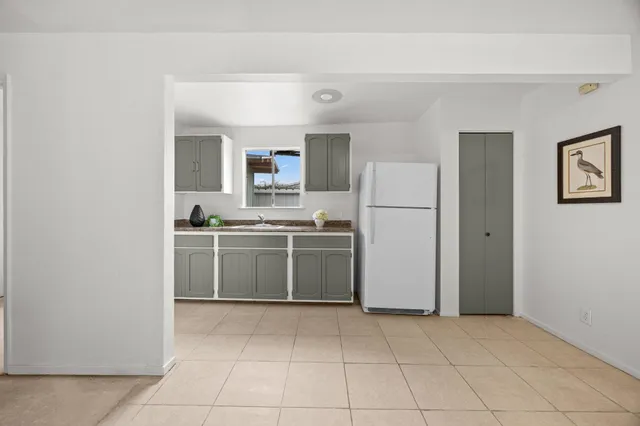 $549,000 | 4019 East 16th Street, Oakland, CA 94601