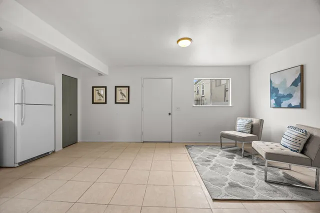 $549,000 | 4019 East 16th Street, Oakland, CA 94601