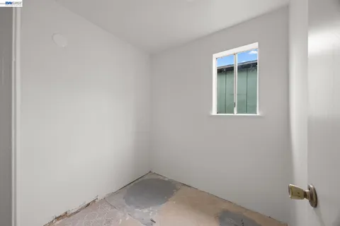 $549,000 | 4019 East 16th Street, Oakland, CA 94601