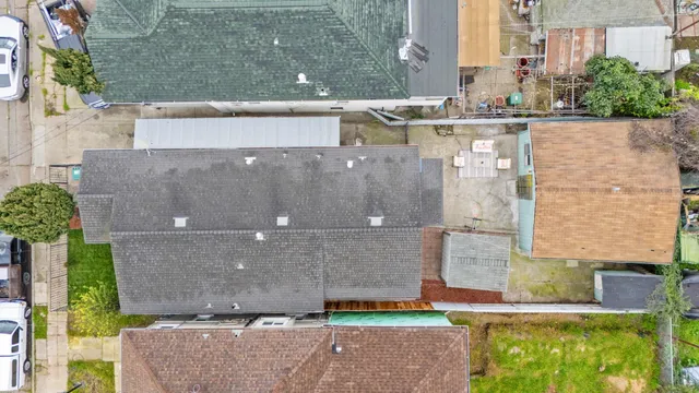 $549,000 | 4019 East 16th Street, Oakland, CA 94601