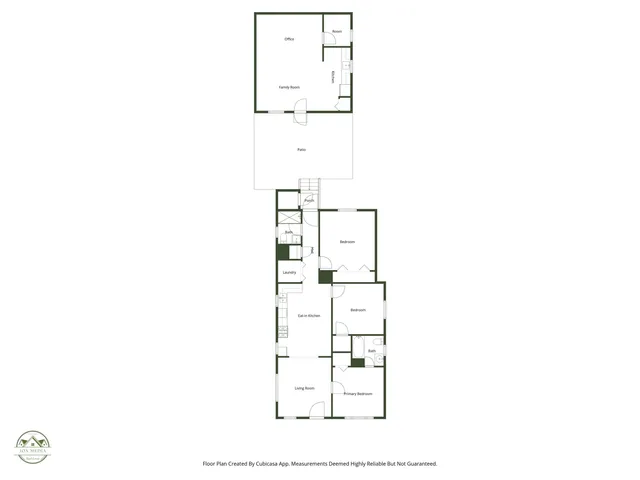 $549,000 | 4019 East 16th Street, Oakland, CA 94601