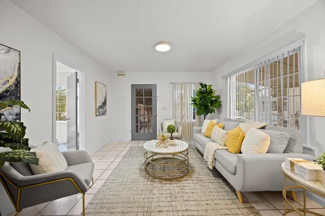 $549,000 | 4019 East 16th Street, Oakland, CA 94601