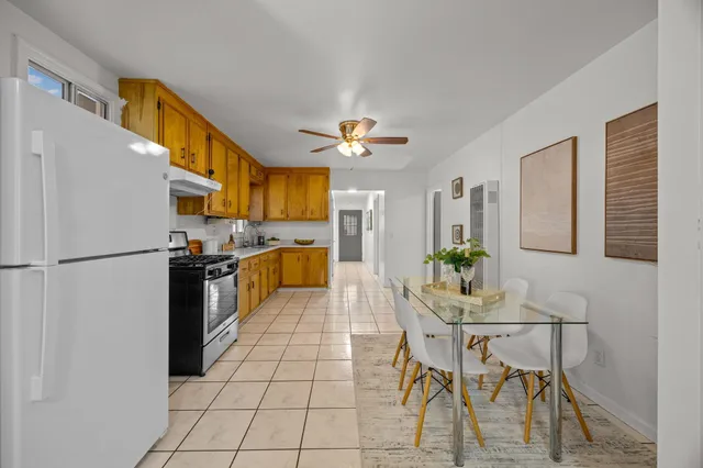 $549,000 | 4019 East 16th Street, Oakland, CA 94601