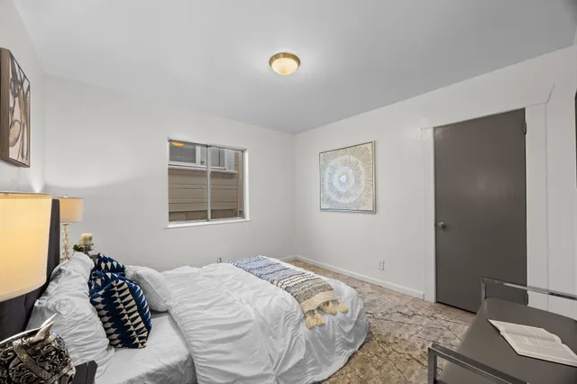 $549,000 | 4019 East 16th Street, Oakland, CA 94601