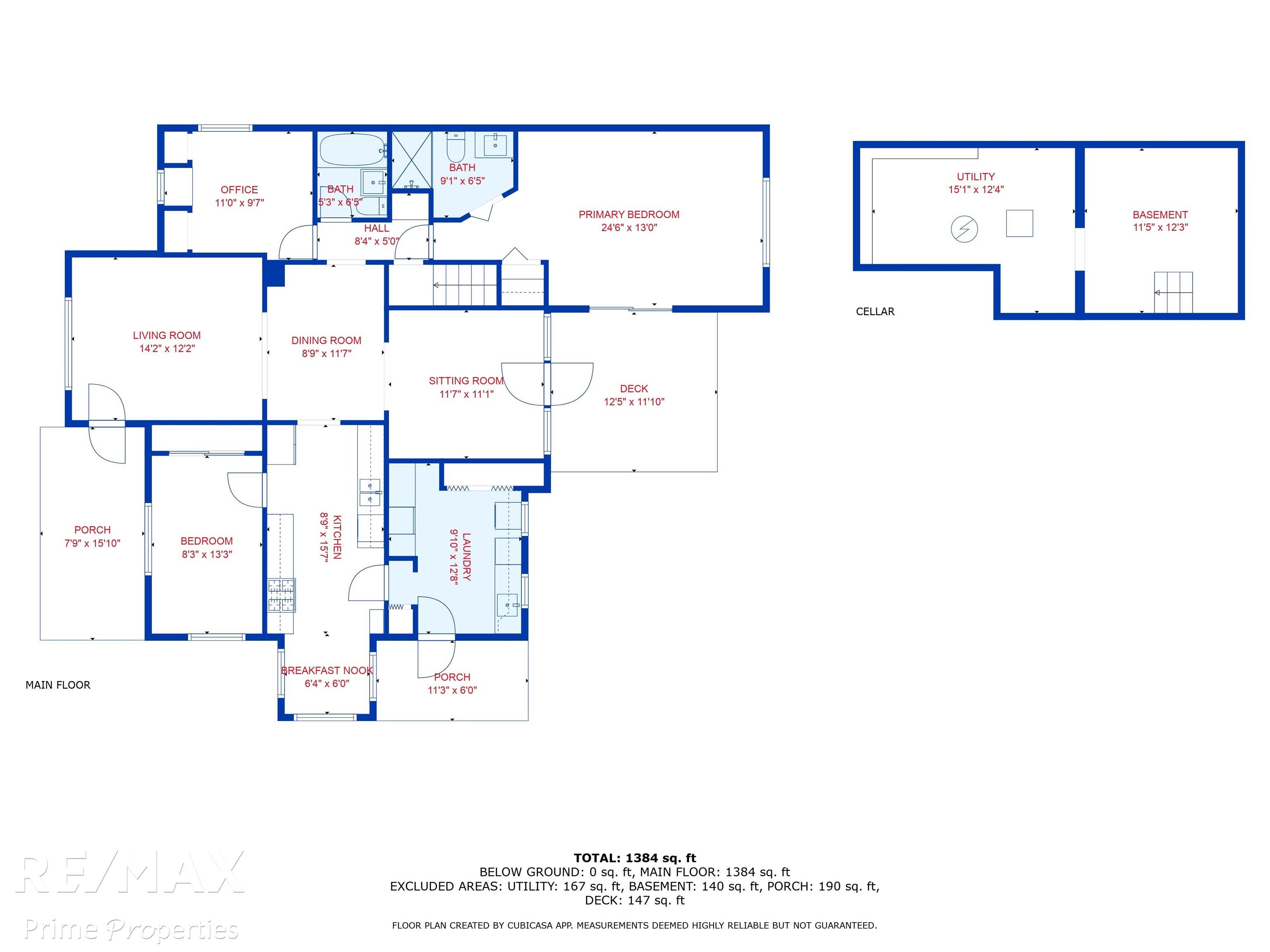 6412 West Vienna Road Clio, MI 48420 - Photo 75 of 76 50173995-9bd8231a-9740-43b9-9ac3-71b5c803d626.JPG