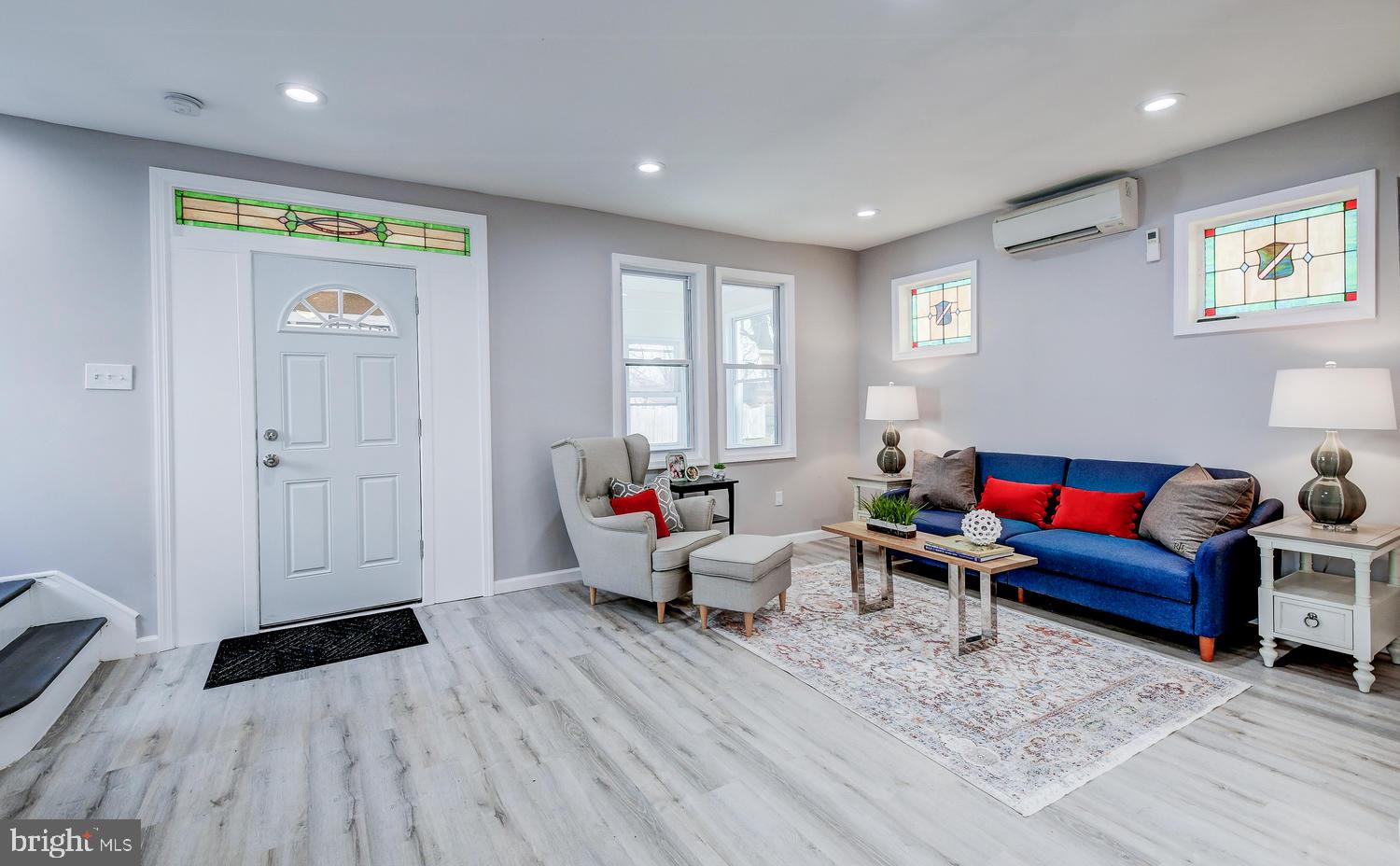 6102 Old Harford Road Baltimore, MD 21214 - Photo 14 of 41 Gallery Image 14