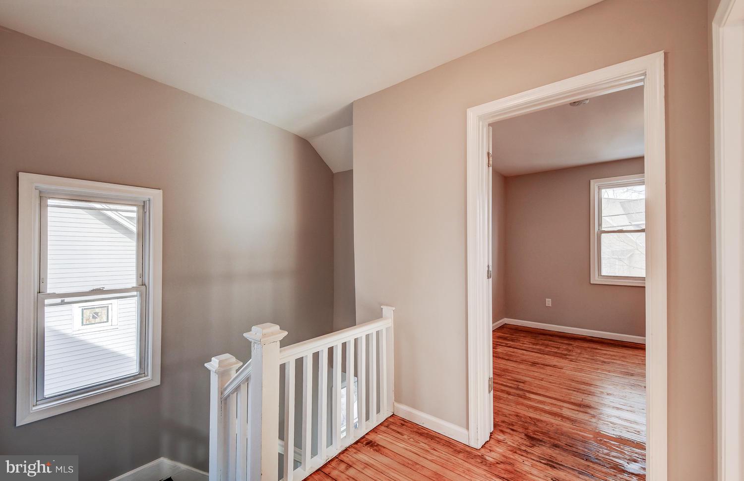 6102 Old Harford Road Baltimore, MD 21214 - Photo 22 of 41 Gallery Image 22