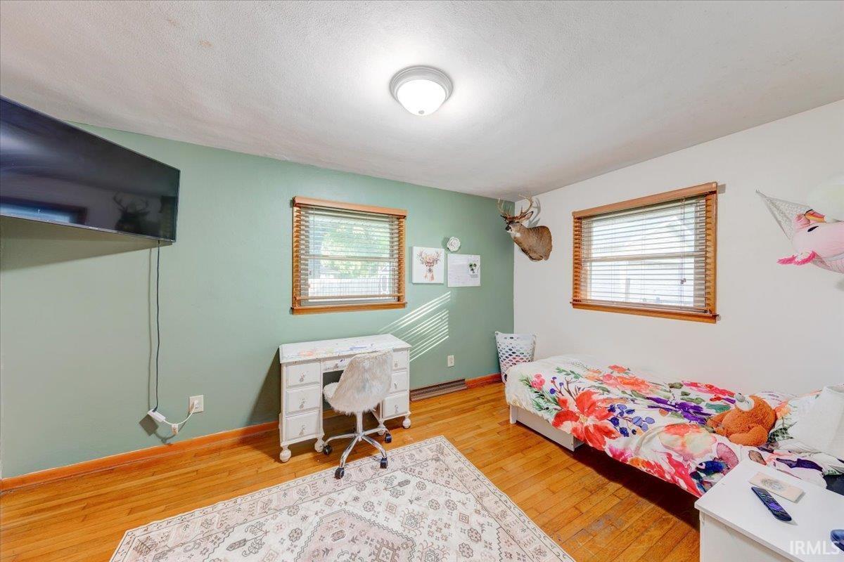 12211 South Old Road Muncie, IN 47302 - Photo 22 of 35 Gallery Image 22