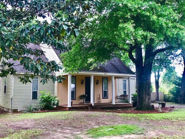 18866 Keller Road Foley, AL 36535 - Photo 3 of 27