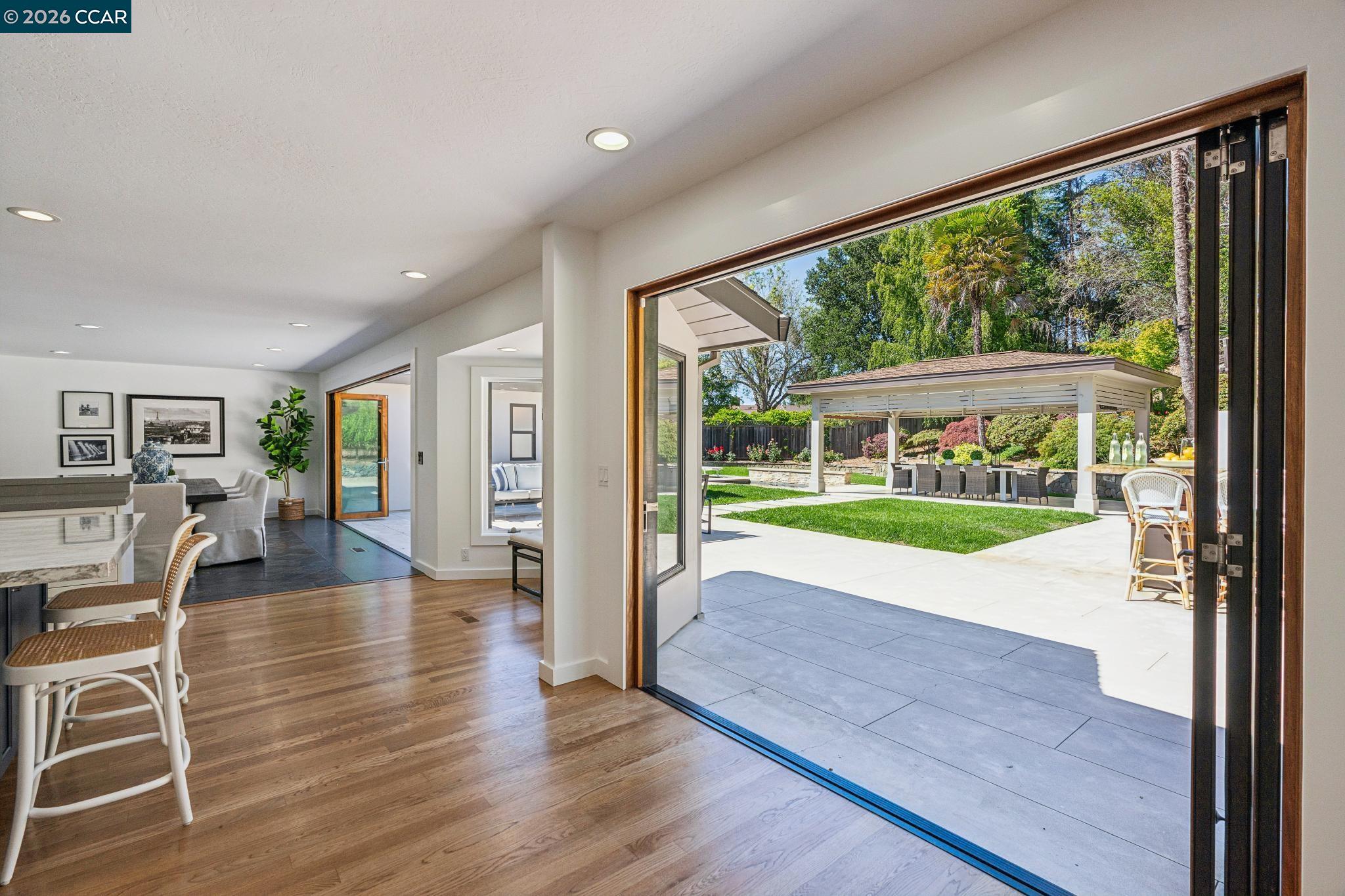 1409 Rimer Drive Moraga, CA 94556 - Photo 19 of 56