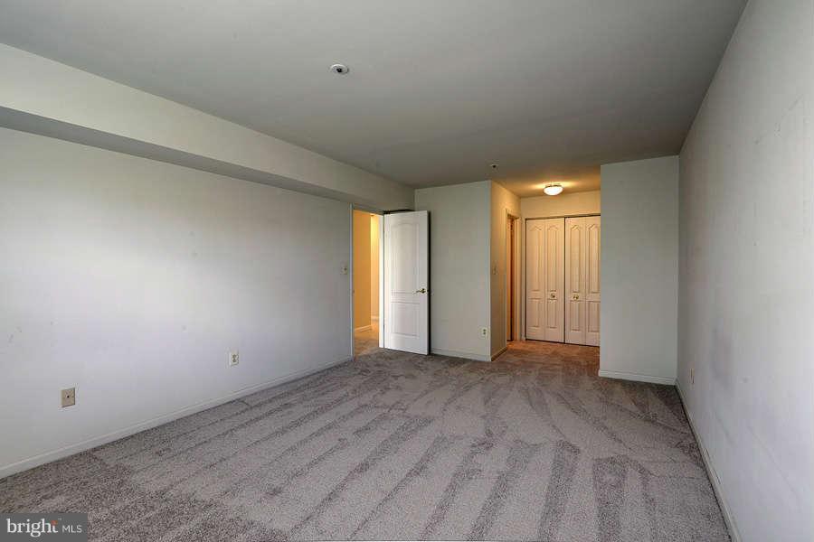 8605 Falls Run Road, Unit F Ellicott City, MD 21043 - Photo 14 of 20 Bedroom (Master)