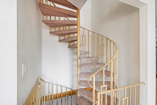 $629,000 | 25951 Lantern Circle, Sturgis, MI 49091