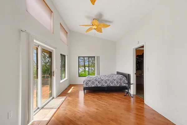 $629,000 | 25951 Lantern Circle, Sturgis, MI 49091