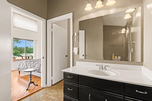$629,000 | 25951 Lantern Circle, Sturgis, MI 49091