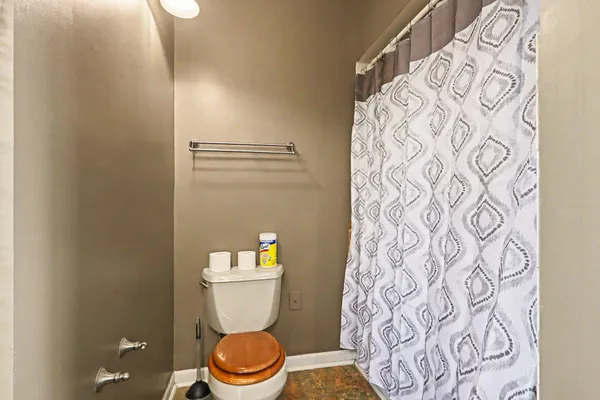 $629,000 | 25951 Lantern Circle, Sturgis, MI 49091