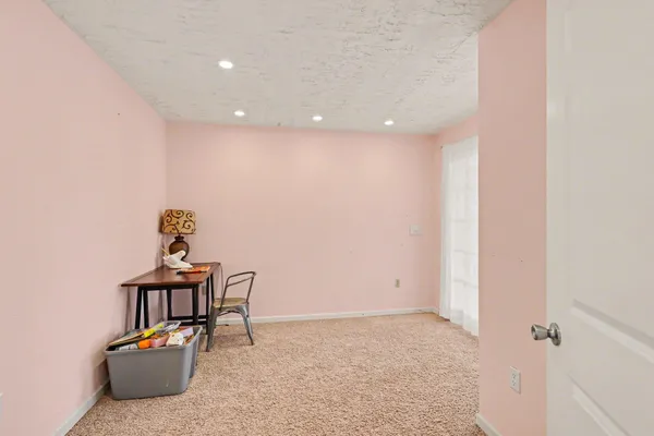$629,000 | 25951 Lantern Circle, Sturgis, MI 49091