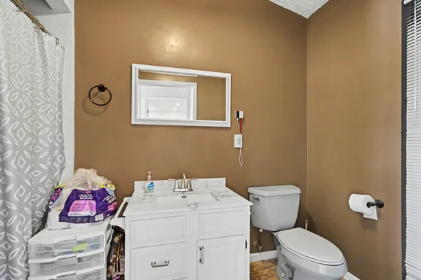 $629,000 | 25951 Lantern Circle, Sturgis, MI 49091