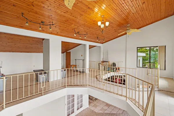 $629,000 | 25951 Lantern Circle, Sturgis, MI 49091