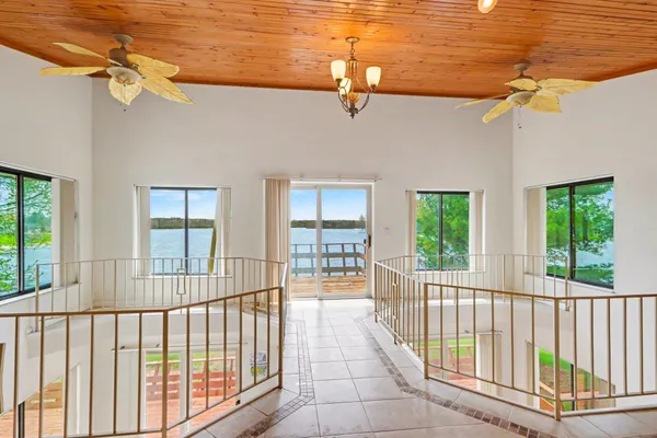 $629,000 | 25951 Lantern Circle, Sturgis, MI 49091