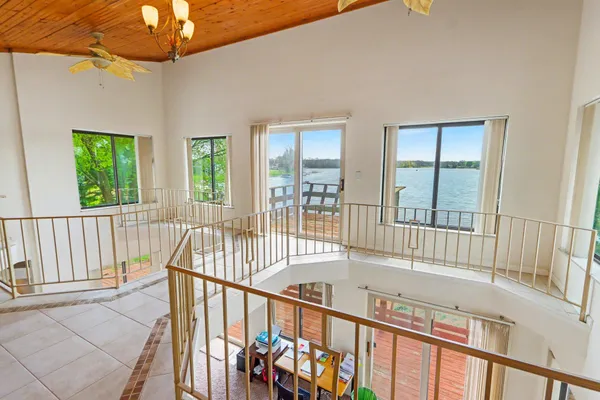 $629,000 | 25951 Lantern Circle, Sturgis, MI 49091