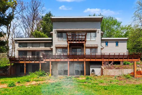 $629,000 | 25951 Lantern Circle, Sturgis, MI 49091