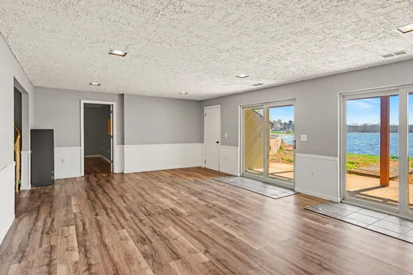 $629,000 | 25951 Lantern Circle, Sturgis, MI 49091