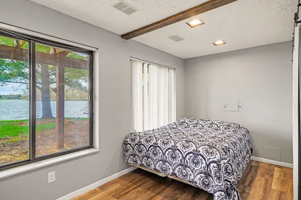 $629,000 | 25951 Lantern Circle, Sturgis, MI 49091
