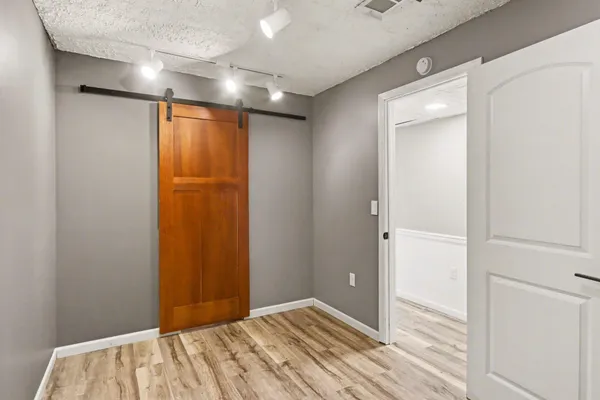 $629,000 | 25951 Lantern Circle, Sturgis, MI 49091