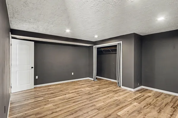 $629,000 | 25951 Lantern Circle, Sturgis, MI 49091