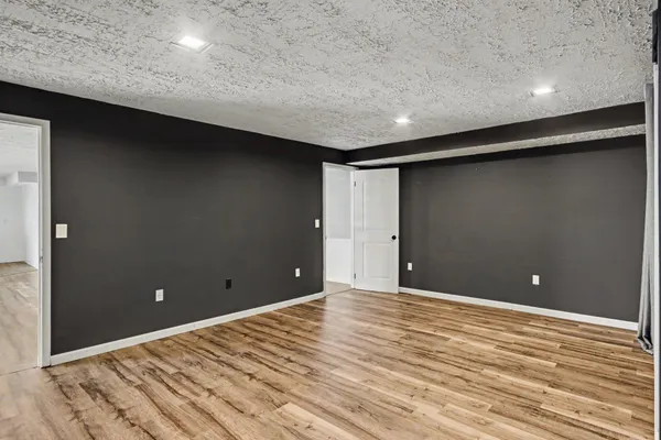 $629,000 | 25951 Lantern Circle, Sturgis, MI 49091