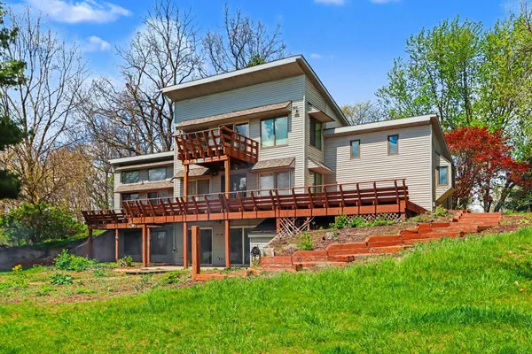 $629,000 | 25951 Lantern Circle, Sturgis, MI 49091