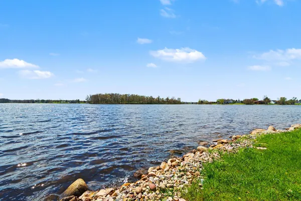 $629,000 | 25951 Lantern Circle, Sturgis, MI 49091