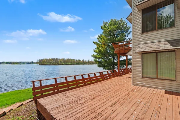 $629,000 | 25951 Lantern Circle, Sturgis, MI 49091