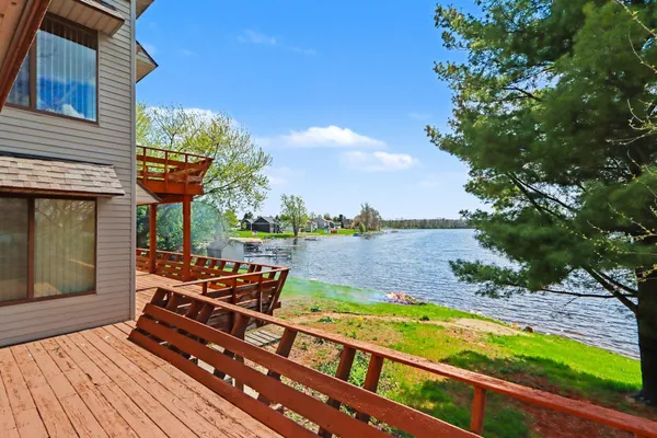 $629,000 | 25951 Lantern Circle, Sturgis, MI 49091