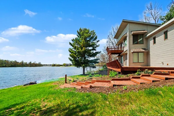 $629,000 | 25951 Lantern Circle, Sturgis, MI 49091