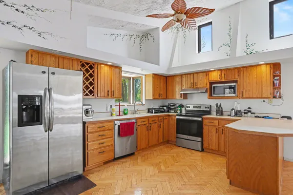 $629,000 | 25951 Lantern Circle, Sturgis, MI 49091