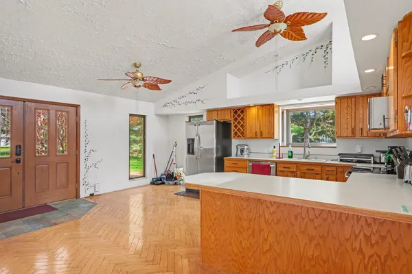 $629,000 | 25951 Lantern Circle, Sturgis, MI 49091