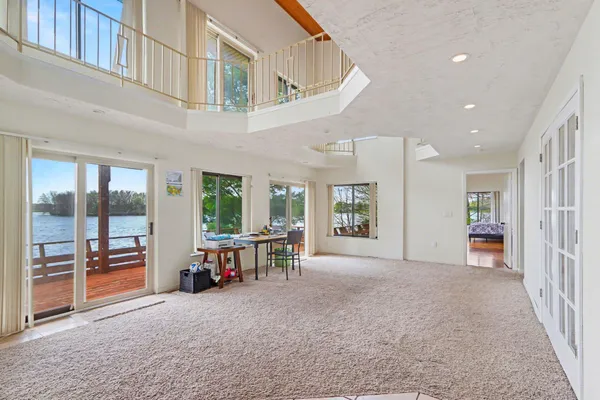 $629,000 | 25951 Lantern Circle, Sturgis, MI 49091