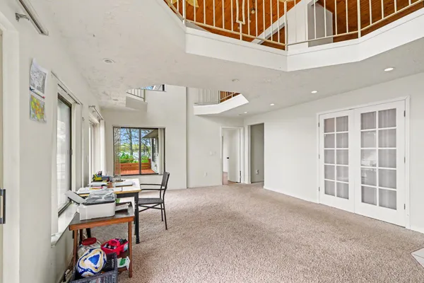 $629,000 | 25951 Lantern Circle, Sturgis, MI 49091